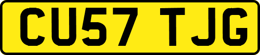 CU57TJG