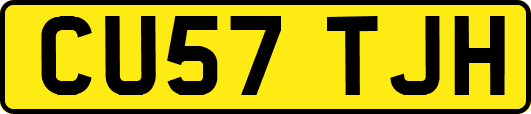 CU57TJH