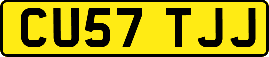 CU57TJJ