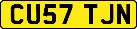 CU57TJN