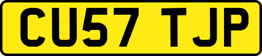 CU57TJP