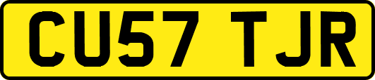 CU57TJR