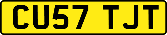 CU57TJT