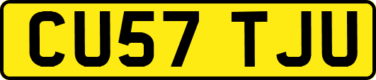 CU57TJU