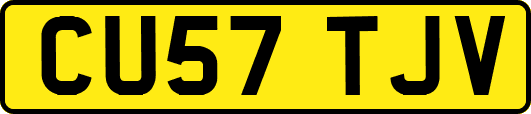 CU57TJV