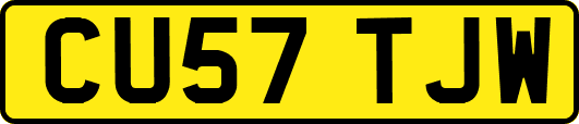 CU57TJW