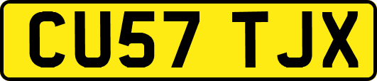 CU57TJX