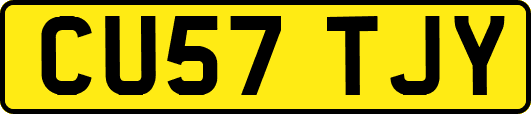 CU57TJY