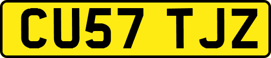 CU57TJZ