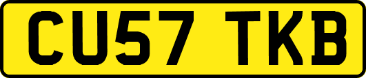 CU57TKB