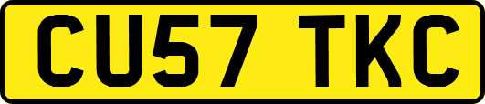 CU57TKC