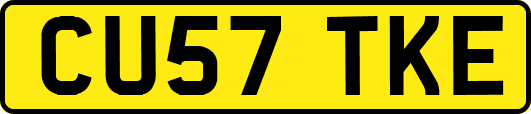 CU57TKE