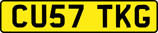 CU57TKG