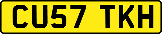 CU57TKH