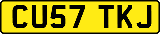 CU57TKJ