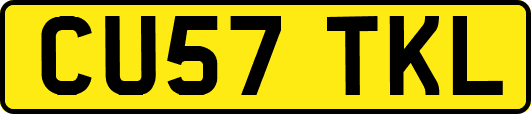 CU57TKL