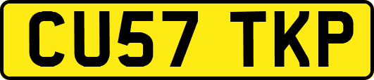 CU57TKP