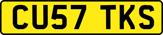 CU57TKS