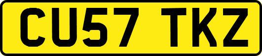CU57TKZ
