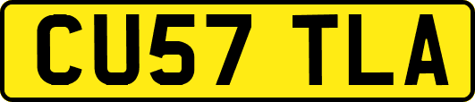 CU57TLA