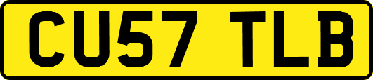 CU57TLB