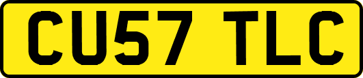 CU57TLC