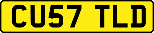 CU57TLD