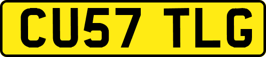 CU57TLG