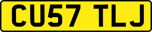 CU57TLJ