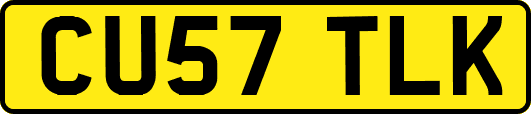 CU57TLK