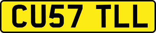 CU57TLL