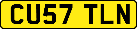 CU57TLN