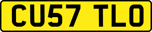 CU57TLO