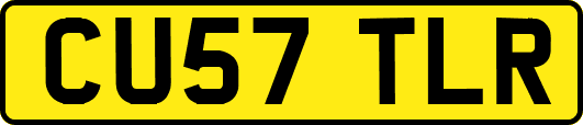 CU57TLR