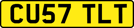 CU57TLT
