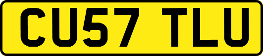 CU57TLU