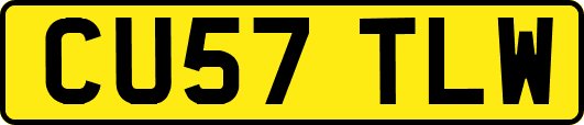 CU57TLW