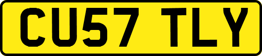 CU57TLY