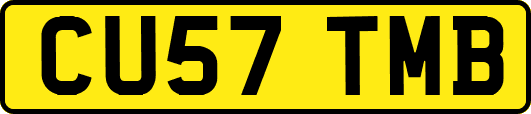 CU57TMB