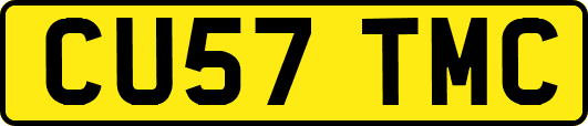 CU57TMC