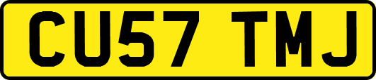 CU57TMJ