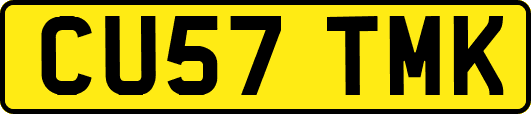 CU57TMK