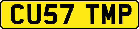 CU57TMP