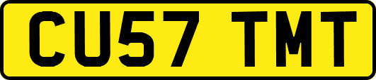 CU57TMT