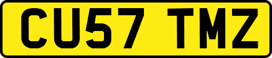 CU57TMZ