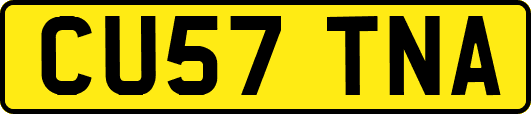 CU57TNA