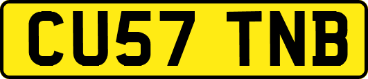 CU57TNB