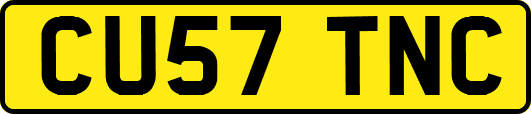 CU57TNC