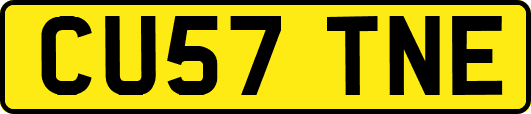 CU57TNE