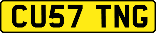 CU57TNG